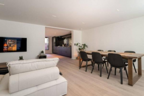 ZILT - A brand new guesthouse near the sea